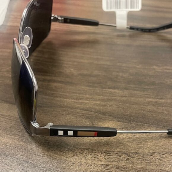 Men Sunglasses - Picture 1 of 4